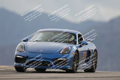 media/Jan-03-2026-SCCA SD (Sat) [[c9b9d14034]]/3-Intermediate 2 Group/Session 3 (Turn 9)/